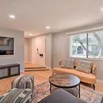 Scottsdale Gem Pool Access, Walk To Old Town